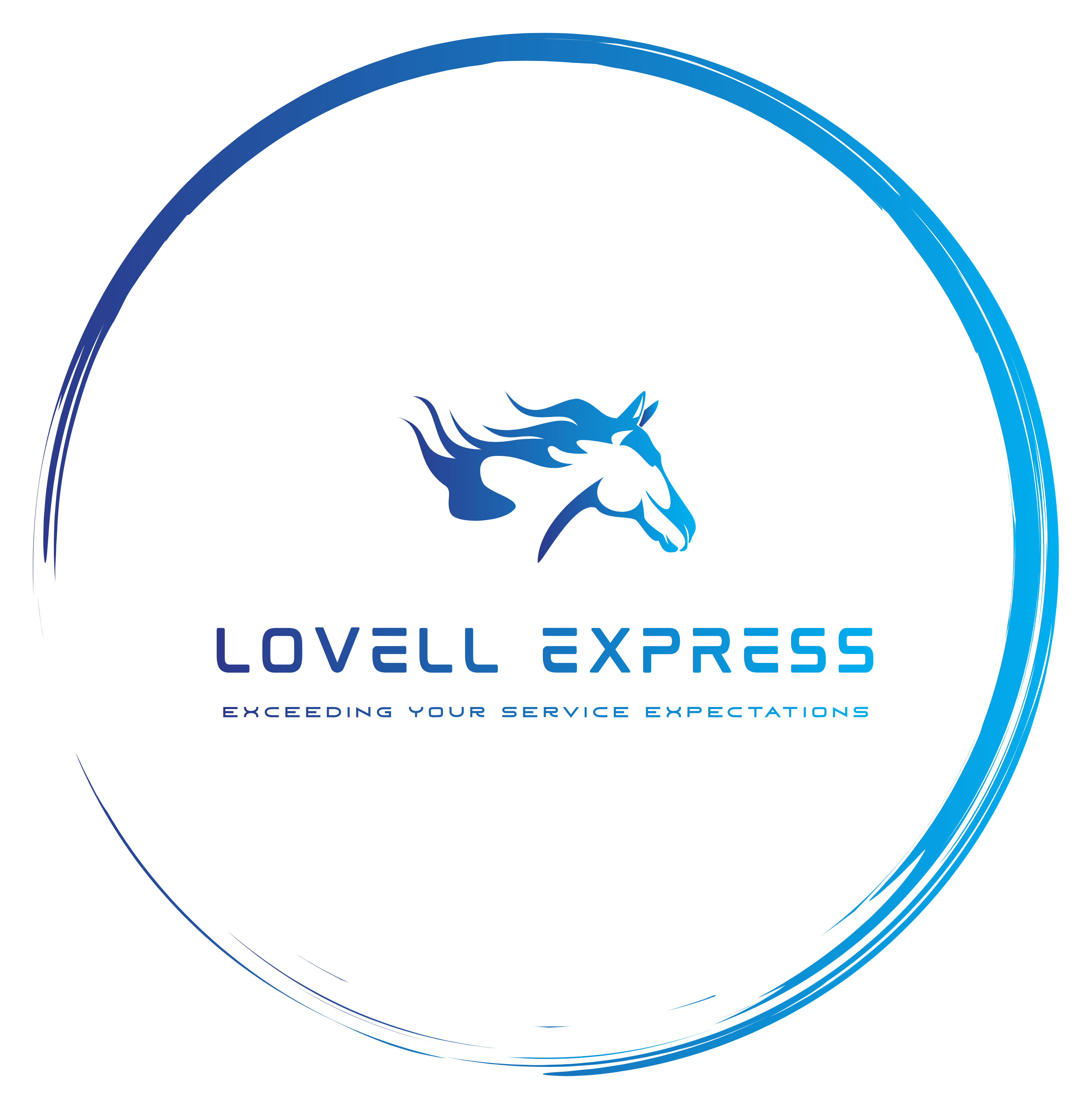 Lovell Express